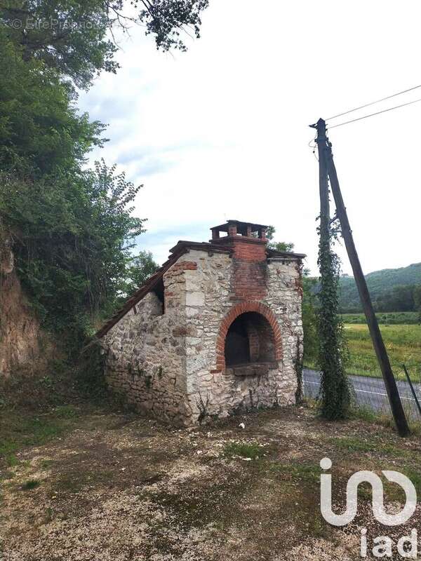 Photo 9 - Maison à PINSAC