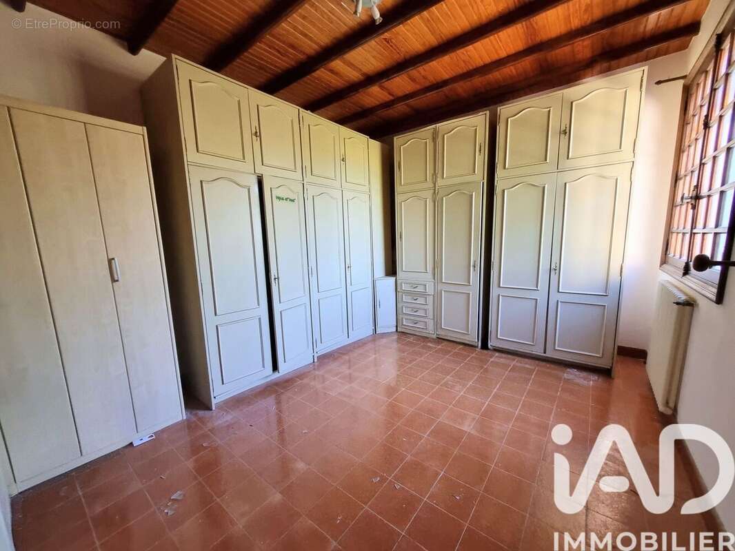 Photo 8 - Maison à ARLES