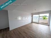 Photo 1 - Appartement à PELLOUAILLES-LES-VIGNES