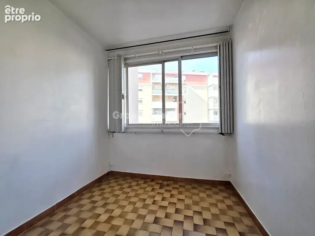 Appartement 3 pièces 70m² - MIRAMAS - photo 11