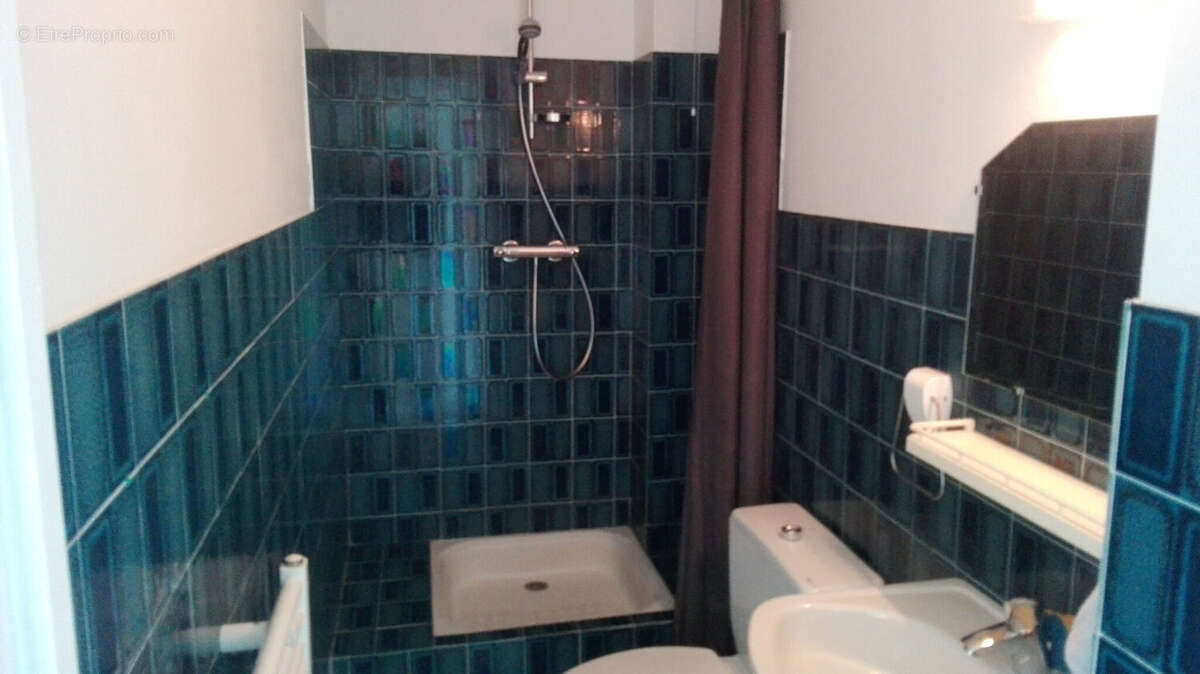 Photo 4 - Appartement à LA BAULE-ESCOUBLAC