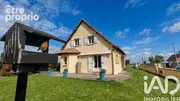 Photo 1 - Maison à GAUCIEL