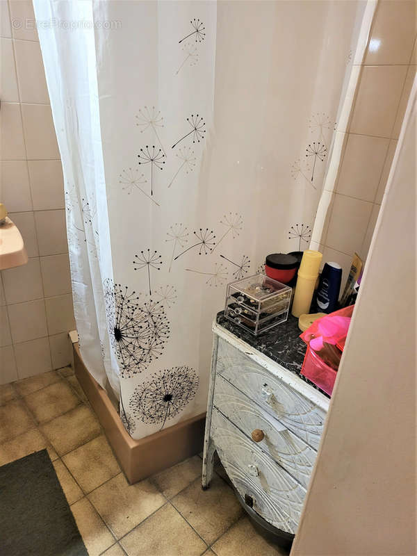 Maison à NEUVILLE-SUR-SAONE