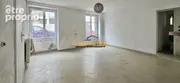 Appartement à RIVE-DE-GIER
