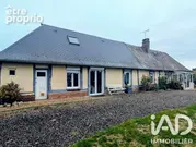Photo 1 - Maison à HODENG-HODENGER