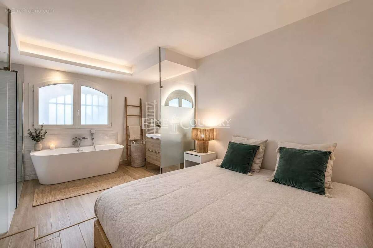 Vente Maison Valbonne - Vue dégagée - photo 12