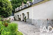 Photo 1 - Maison à NOUZILLY