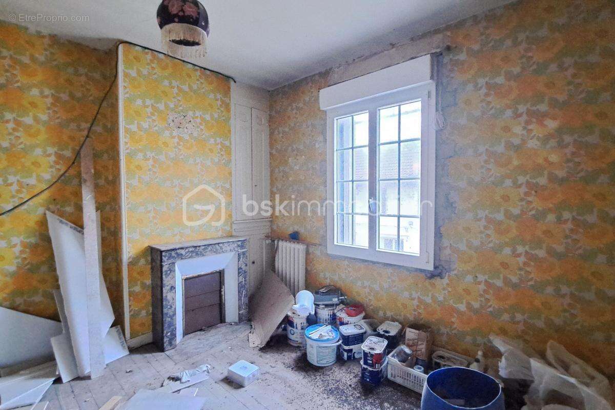 Ensemble immobilier a 20 minutes du treport et de la mer /35 minutes de la baie de somme, moins de 10 minutes d’un bourg tous co - photo 16
