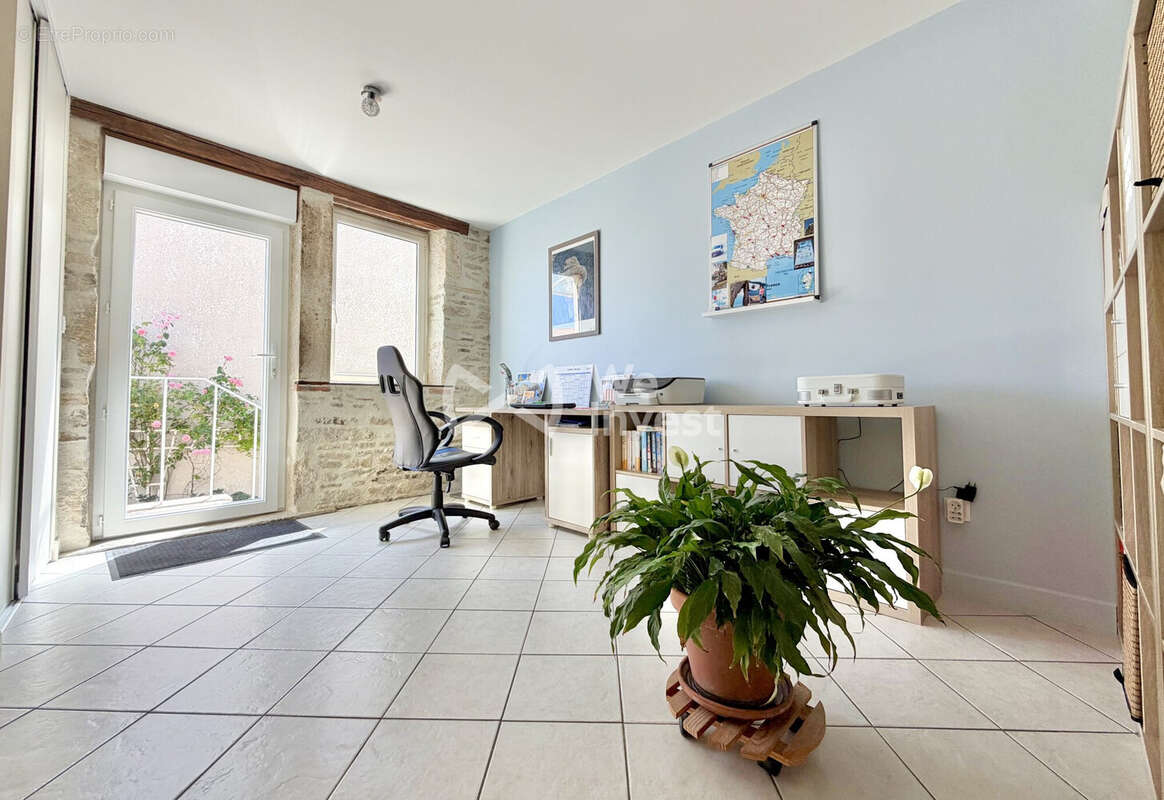 Maison 152 m² à Artonne  - photo 9