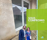 Appartement à LIEVIN