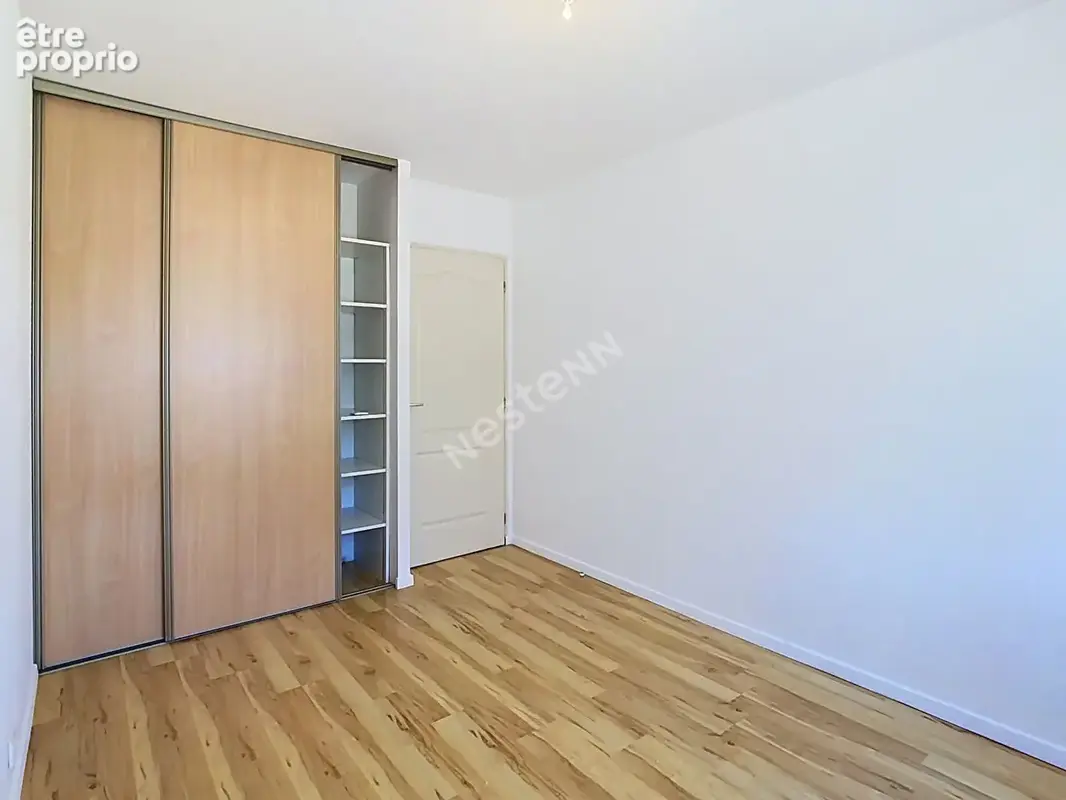 Maison de plain pied de 4 chambres à vendre à Gesté - photo 11