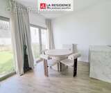Appartement à STAINS