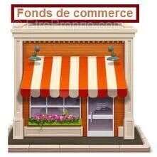 Commerce à ROMORANTIN-LANTHENAY