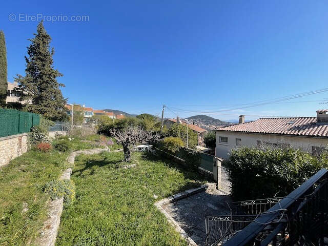 Maison composée de 2 logements - photo 17