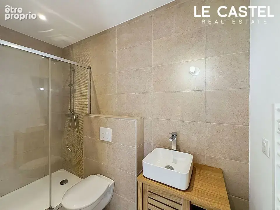 Appartement 4 pièces 86 m² à vendre à Aubagne (13400) - photo 8