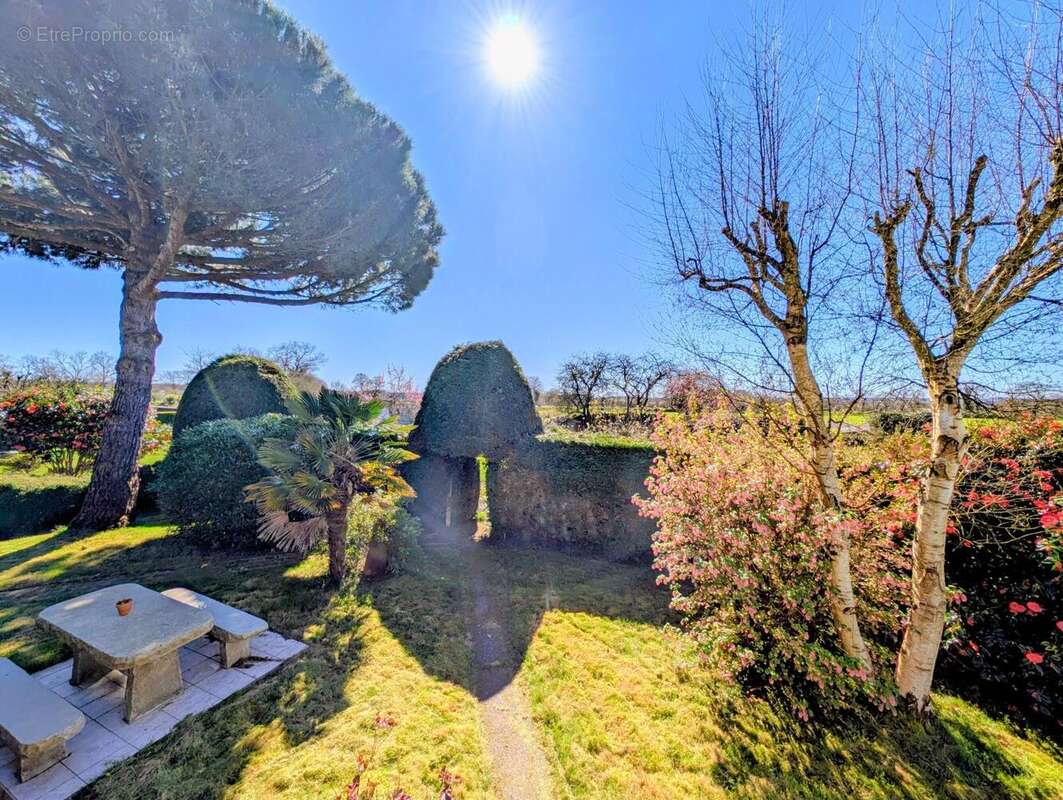 Photo 3 - Maison à DINAN