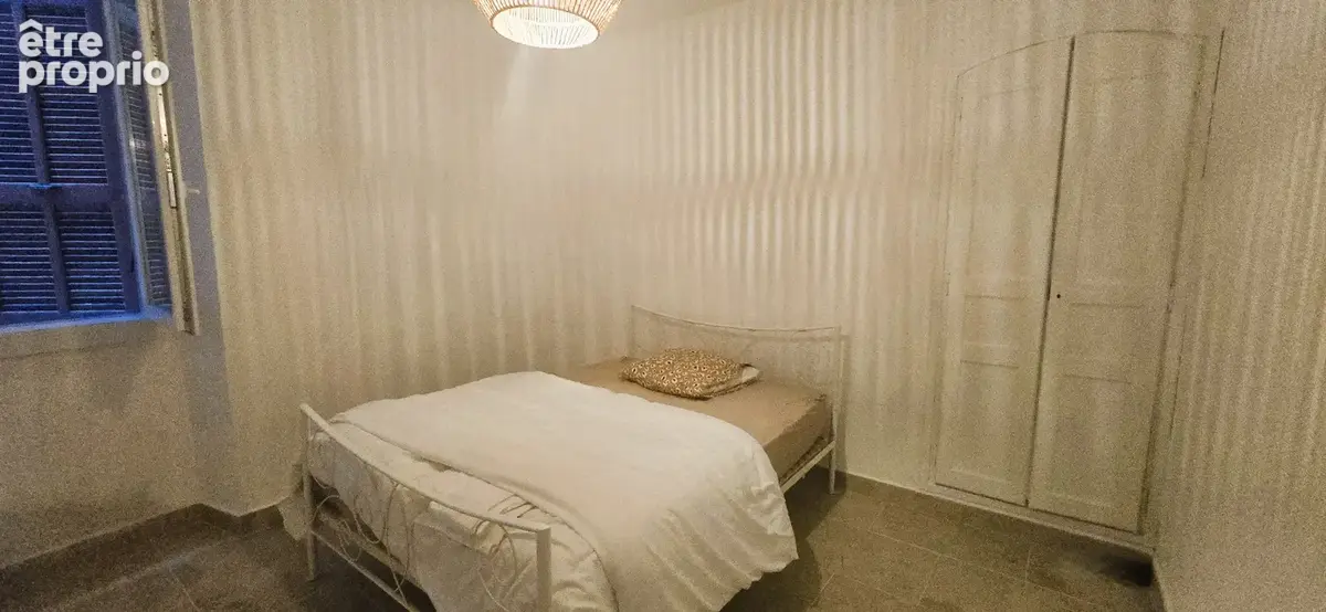 Tres bel appartement , vieille ville Sartene Corse du sud - photo 7