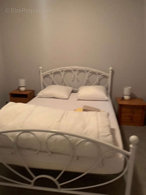 Appartement à DIEPPE