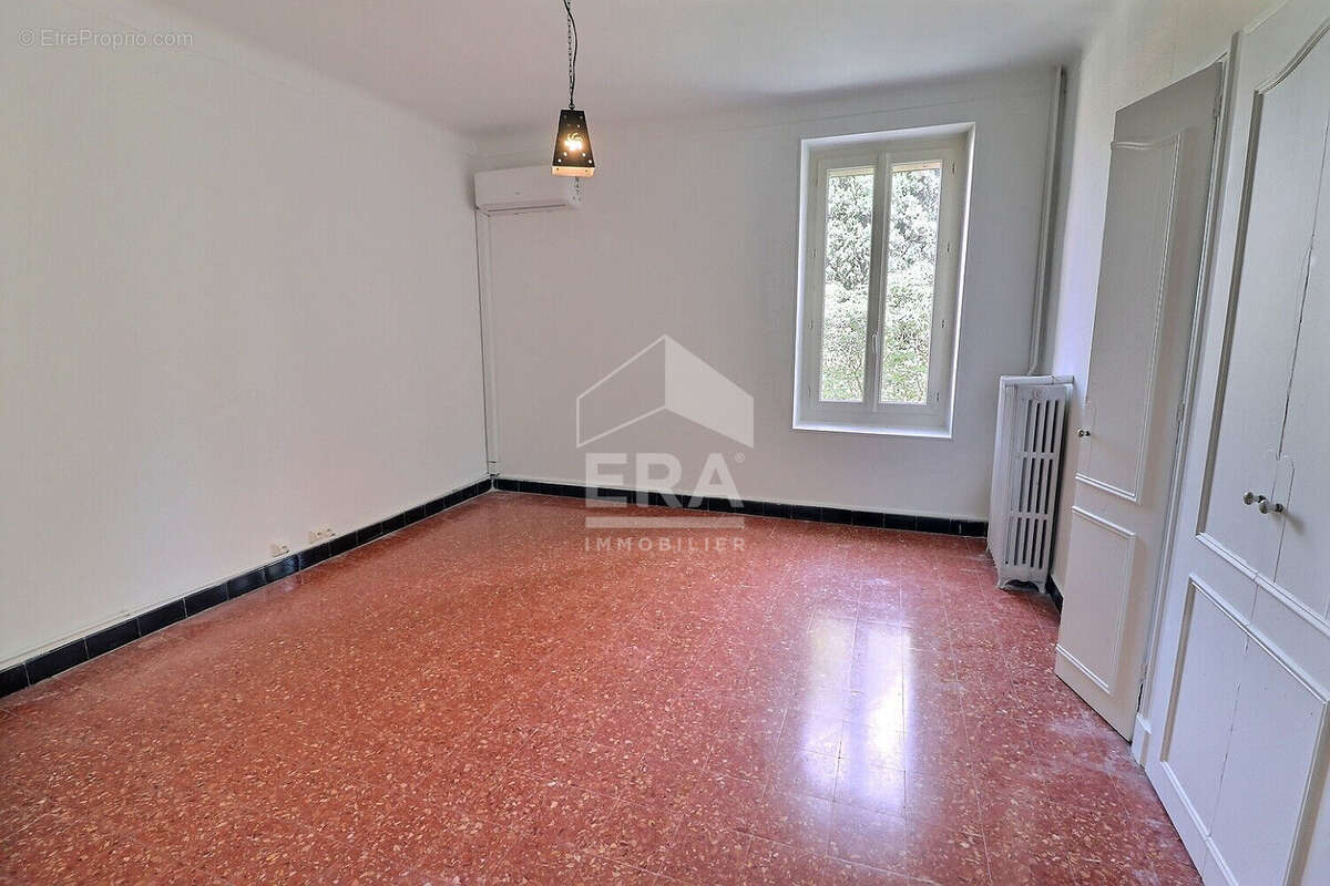 Maison 283m² à vedène - photo 10