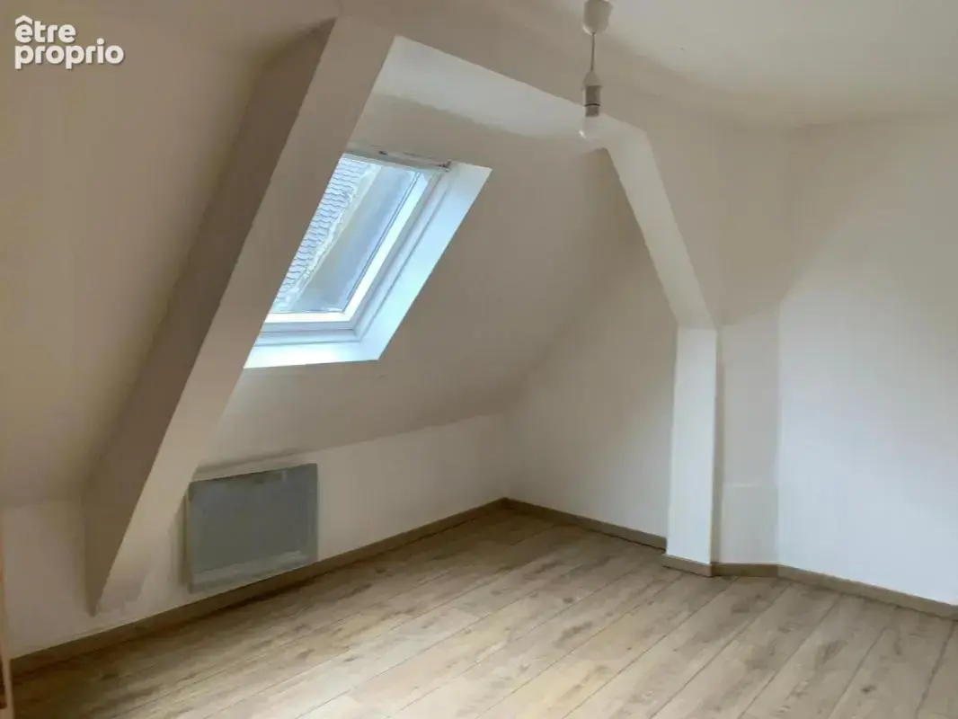 Duplex/Triplex - photo 8