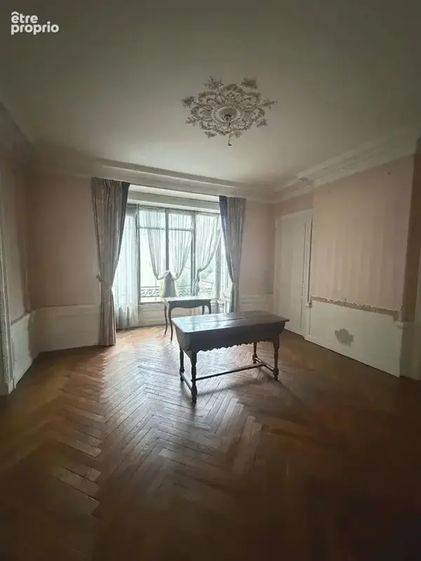 Tours prebendes grammont - appartement à vendre - photo 2