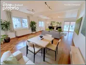 Appartement à BLIES-EBERSING