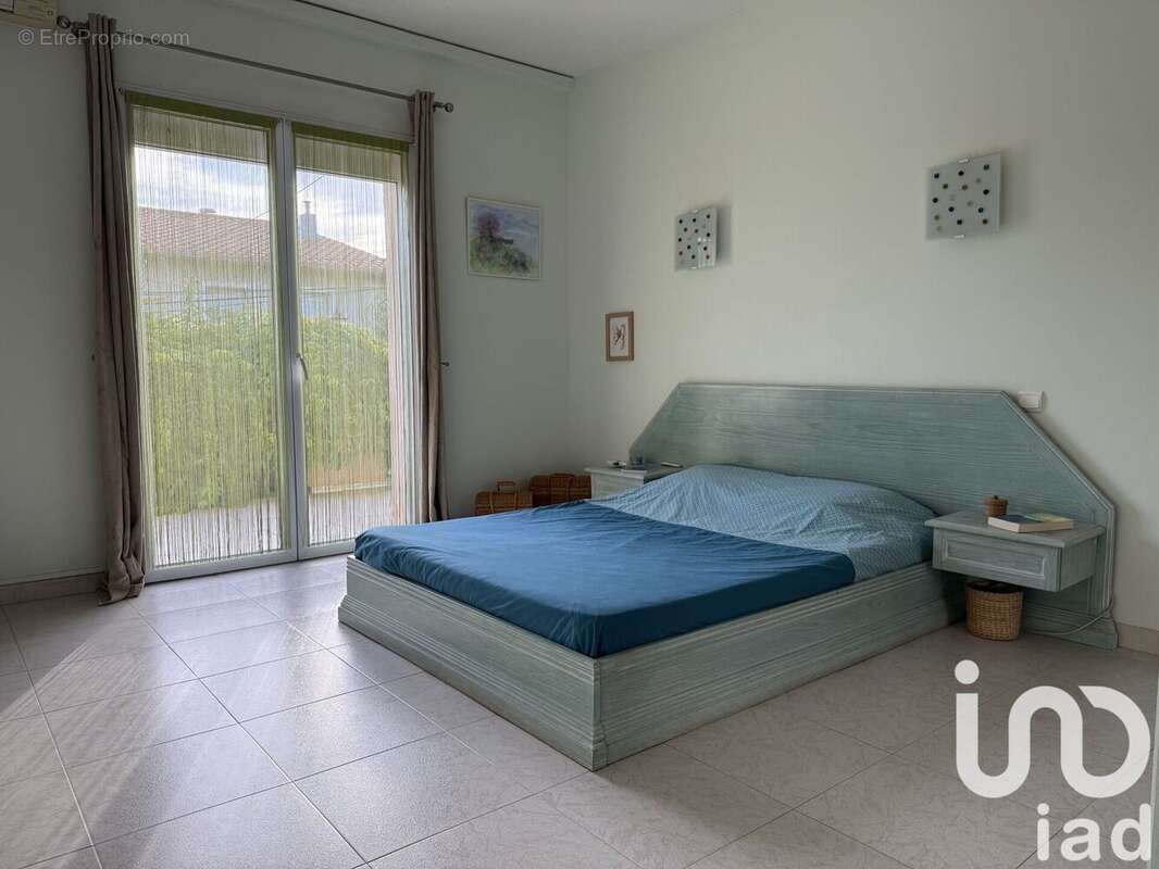 Photo 6 - Maison à PASSA