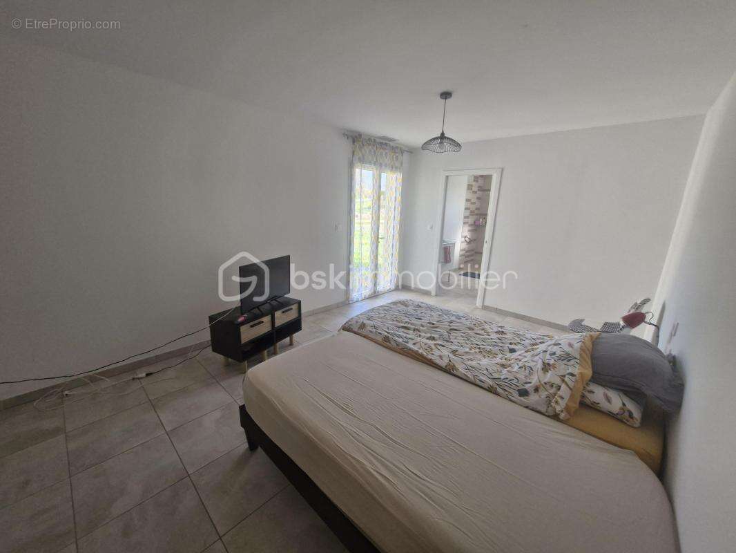 Maison à RAZAC-D&#039;EYMET