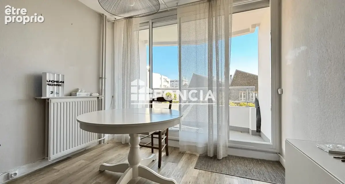 Ideal Investisseur ou Premier Achat - photo 6