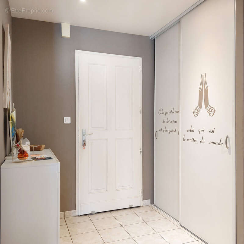 Maison à vendre 5 pièces CAMPSAS (82)avec garage attenant et double garage indépendant, piscine, terrasse couverte, puits, sur 2 - photo 61