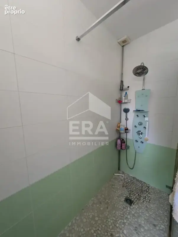 Maison 108m² à ménesplet - photo 11