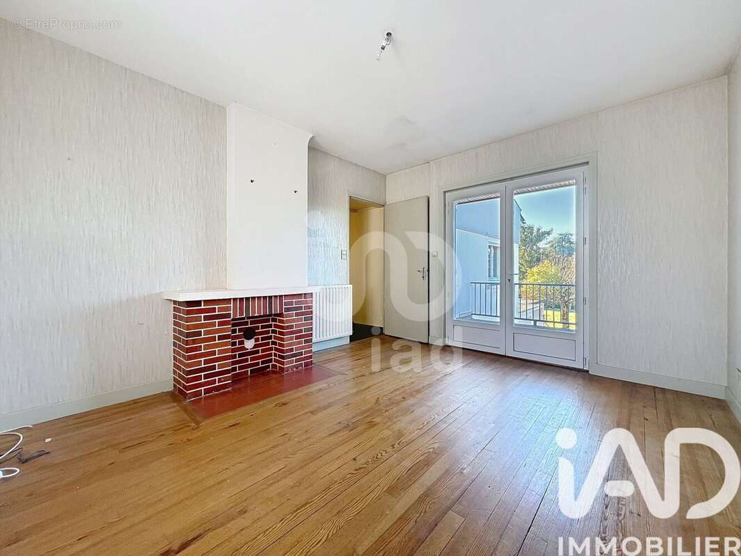 Photo 6 - Maison à TARBES