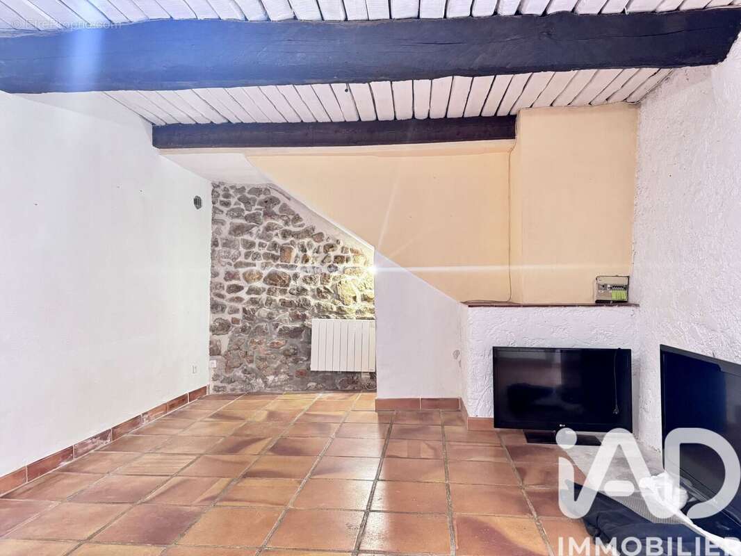 Photo 6 - Maison à LA CELLE