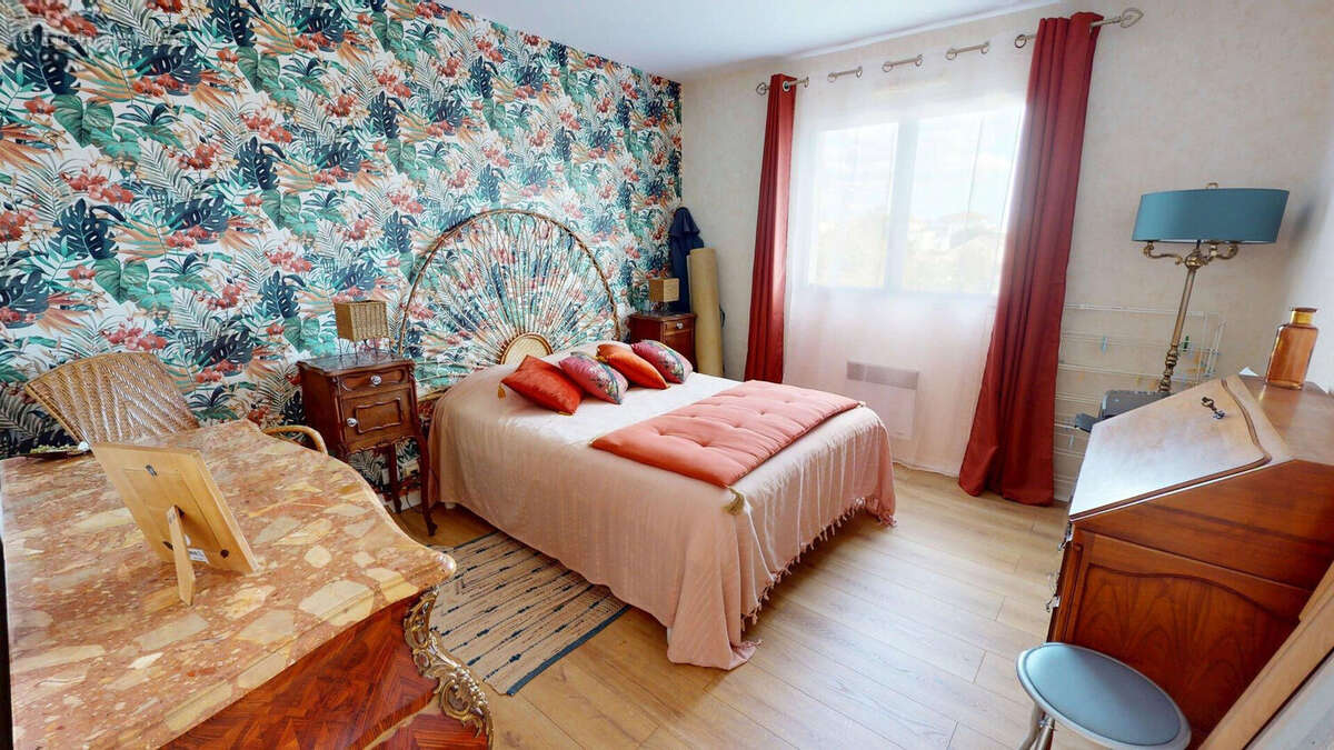 Appartement à ROYAN