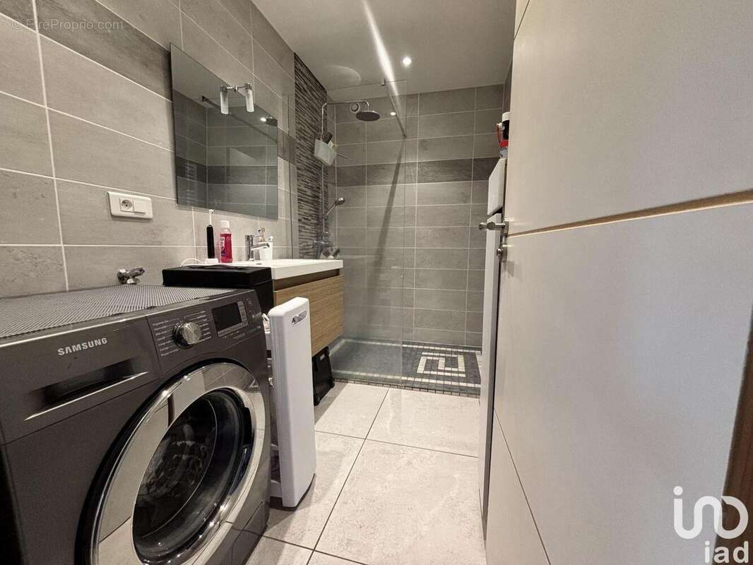 Photo 4 - Appartement à CHAMALIERES