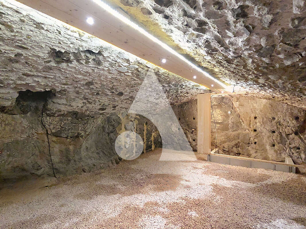 Appartement à SAINT-SYMPHORIEN-SUR-COISE