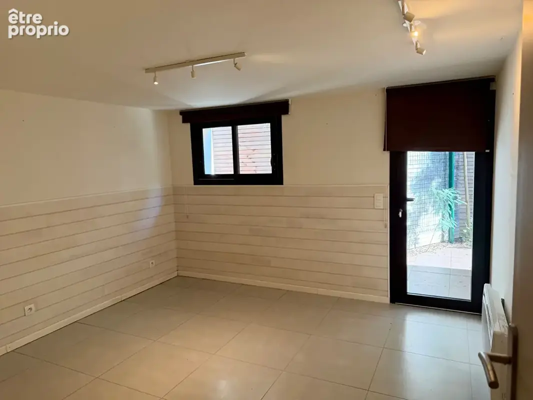 Maison 190m² à soorts-hossegor - photo 8