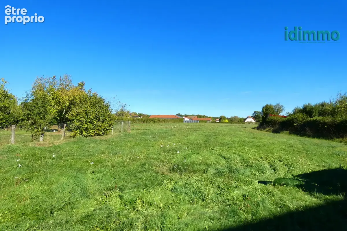 Belle grange 240 m2 - photo 3