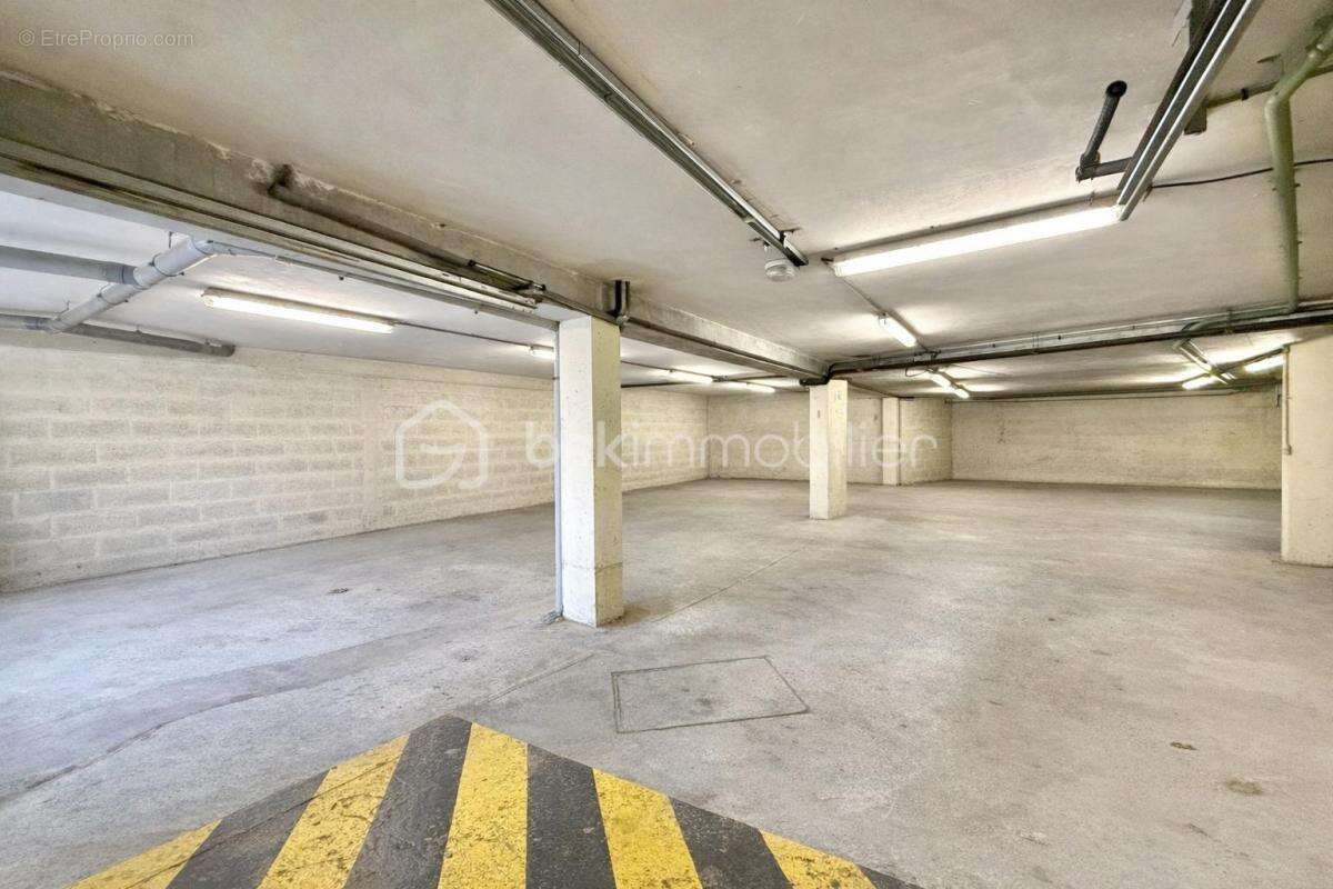 Appartement à FECAMP