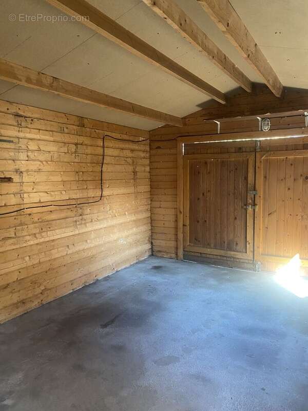 Photo 7 - Maison à GRADIGNAN