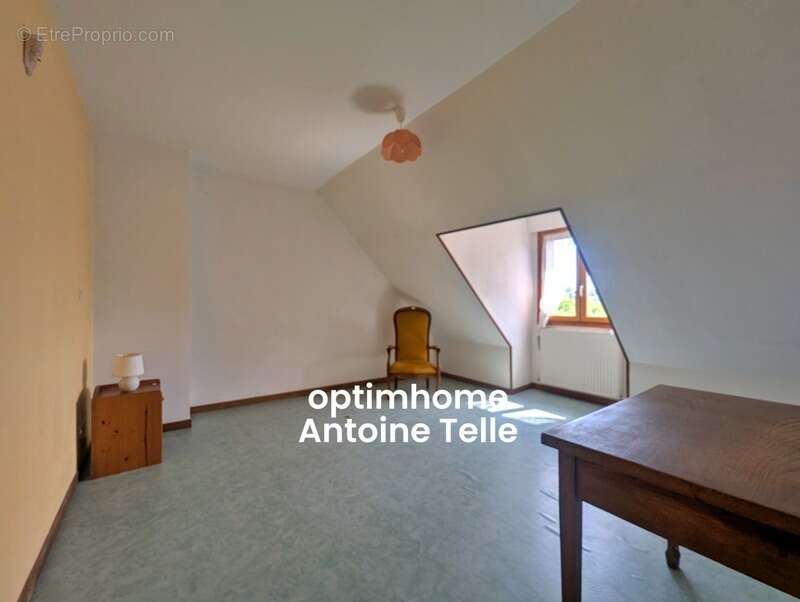 Maison à LE CATEAU-CAMBRESIS