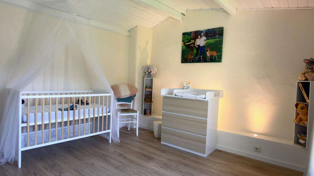 Maison 100 m² à Montauriol  - photo 13