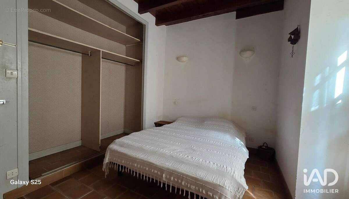 Maison 148 m² à Bussy  - photo 9