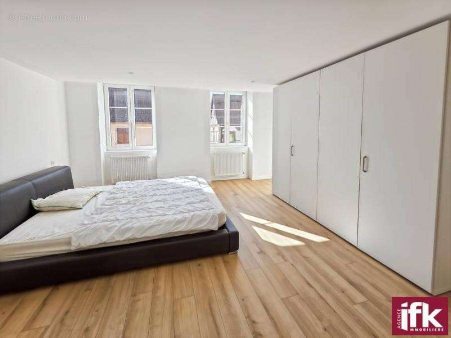 Hatsttatt - Propriété avec 2 appartements - photo 18