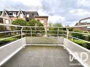 Photo 1 - Appartement à LESQUIN