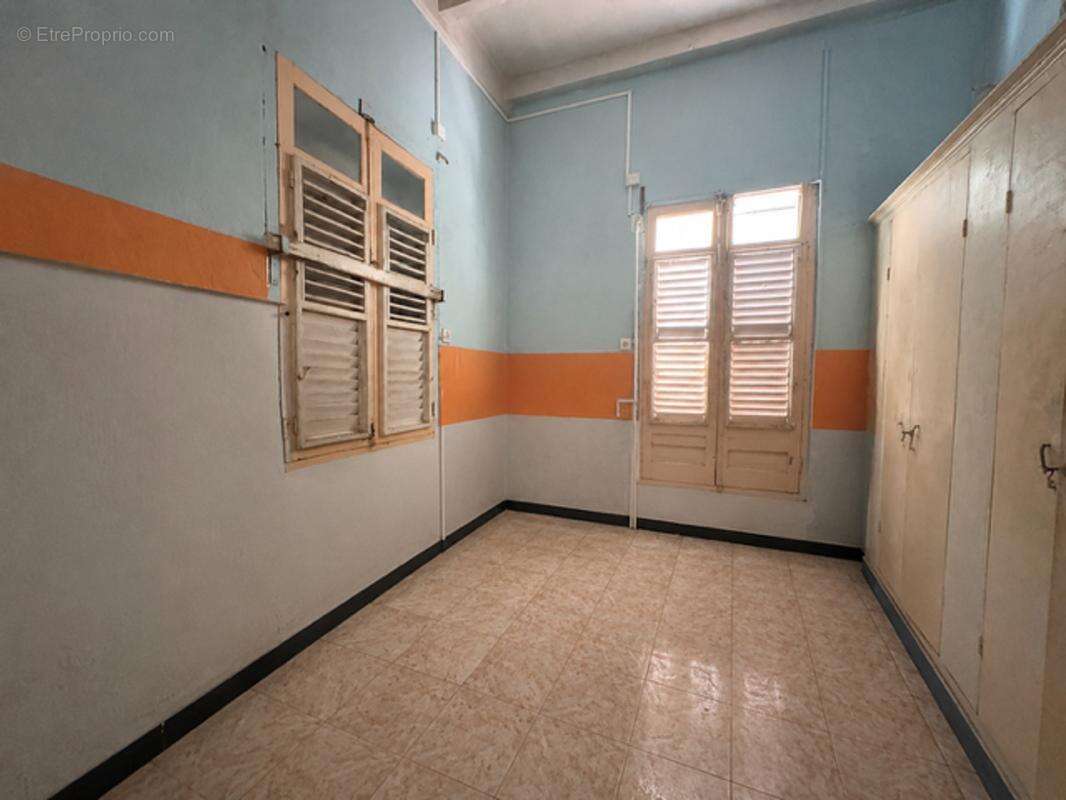 A vendre : maison d'exception a didier fort de france - photo 5