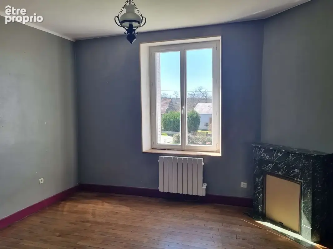 Maison de campagne à rénover ! - photo 10