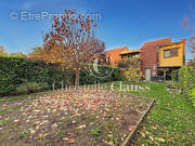 Appartement à RIBEAUVILLE