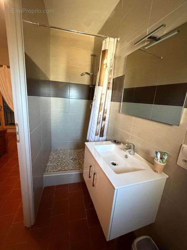 Maison À Vendre - photo 17