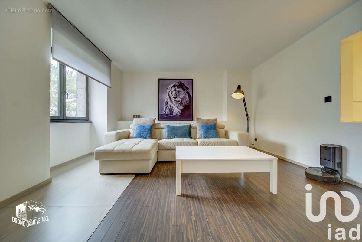 Photo 7 - Maison à GOIN